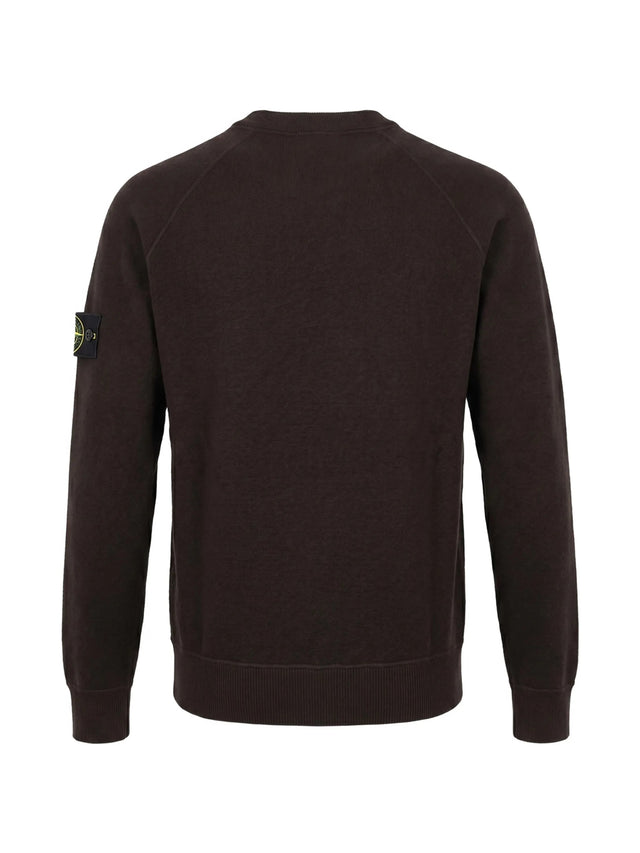 Pullover 5100020