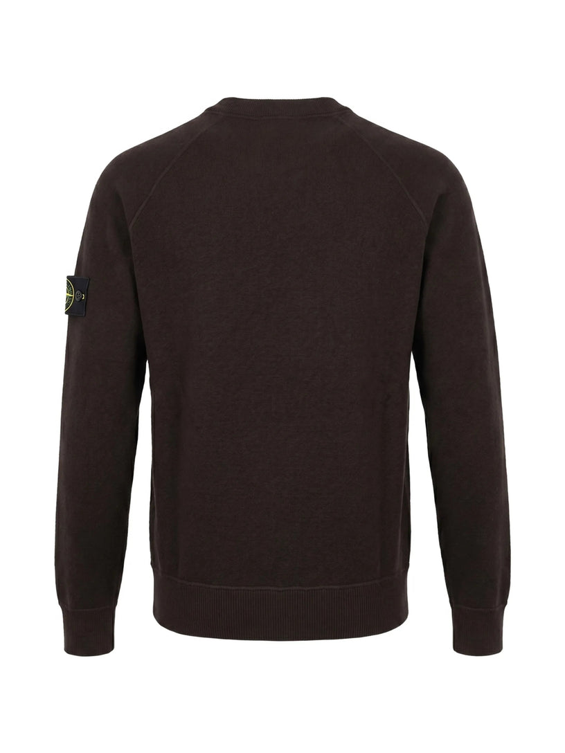 Pullover 5100020