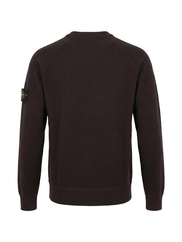 5100020 Sweater