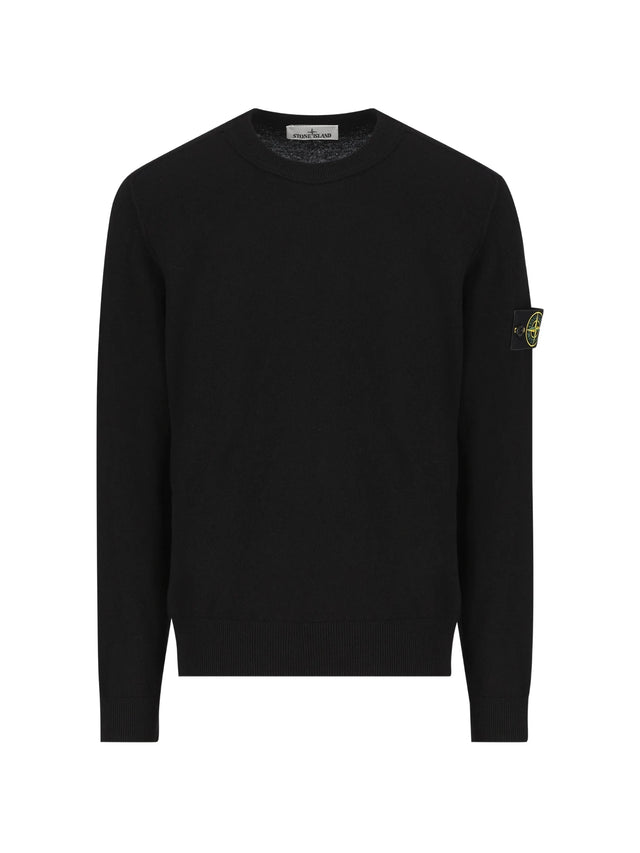 Maglia Rws