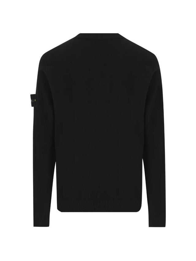 Maglia Rws