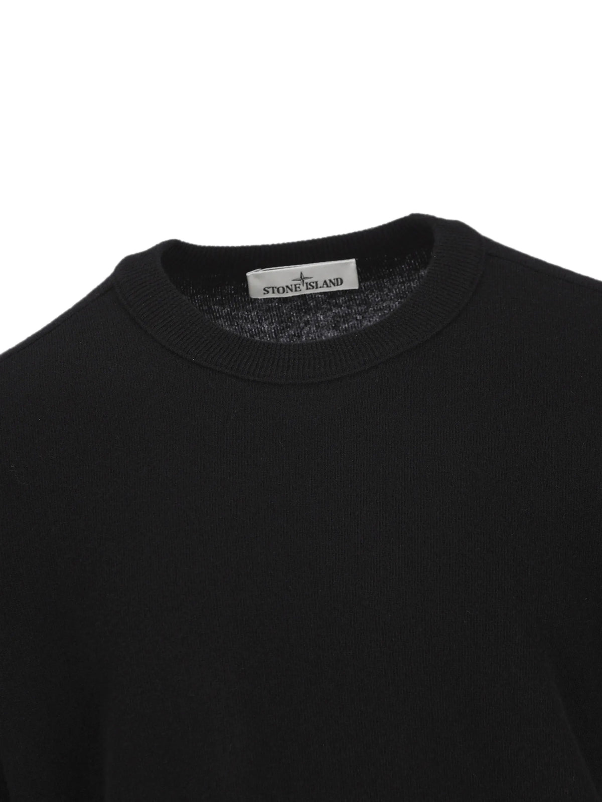Maglia Rws