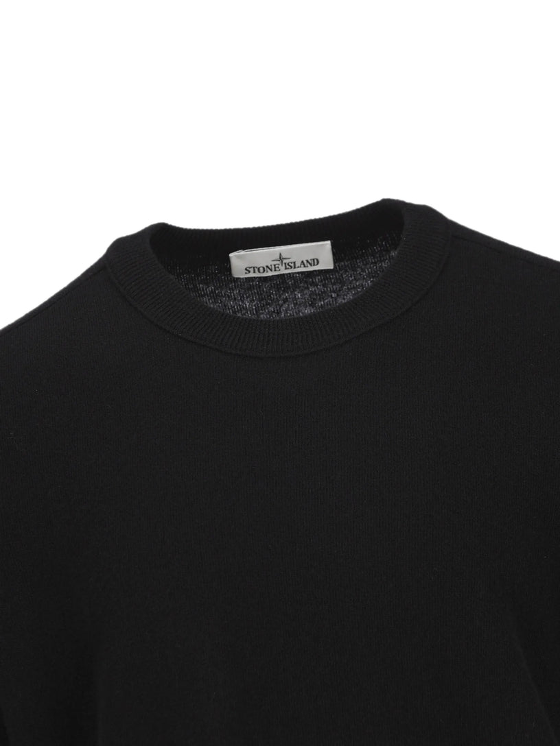 Maglia Rws