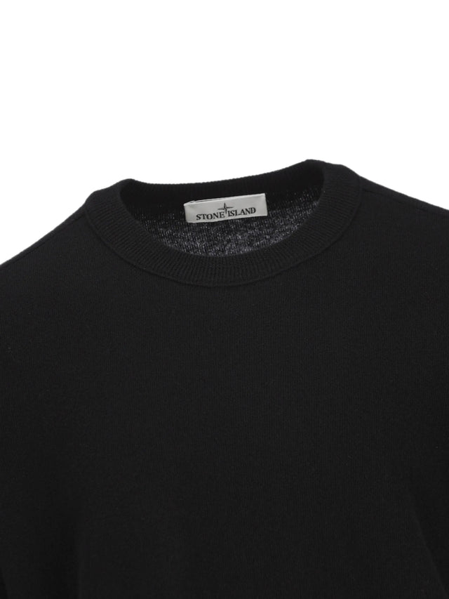 Rws sweater