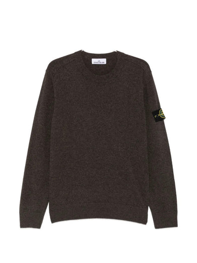 Pullover 5100021