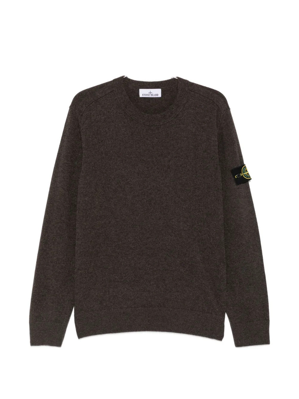 Pullover 5100021