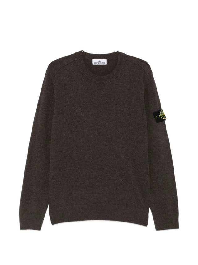 Pullover 5100021