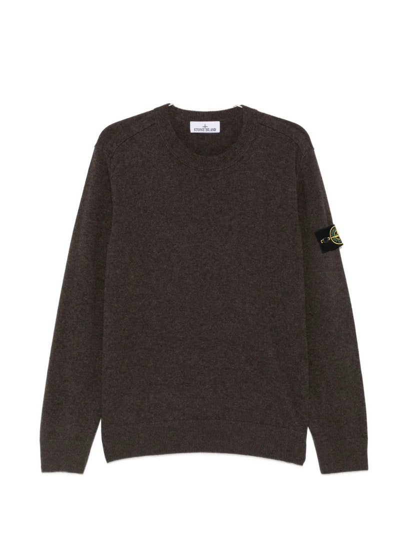 Pullover 5100021