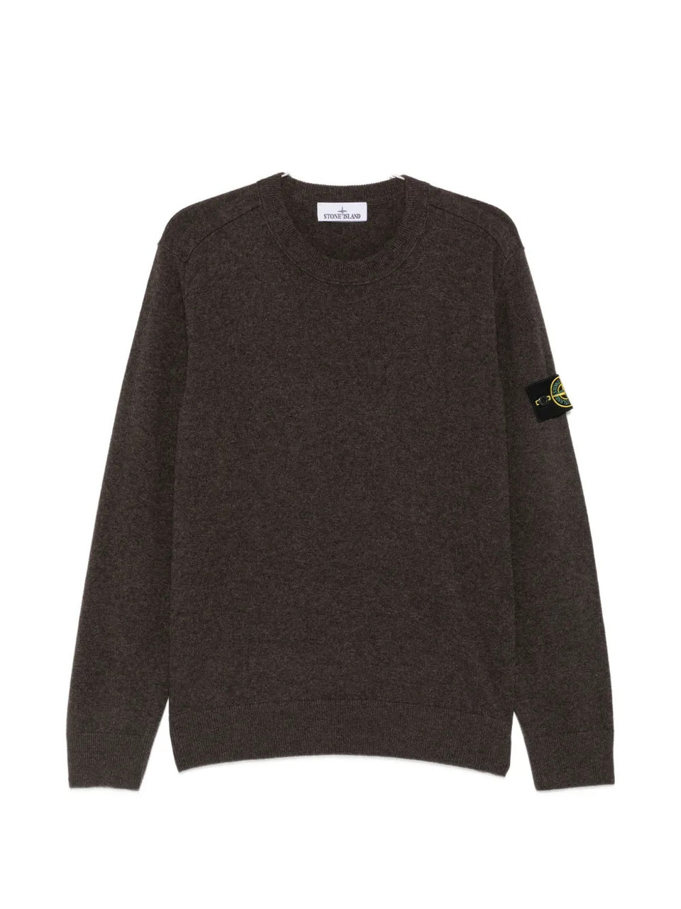 Pullover 5100021