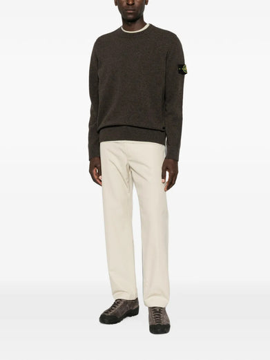 Pullover 5100021