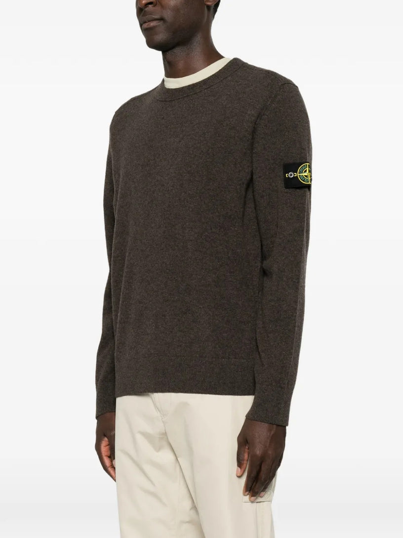 Pullover 5100021