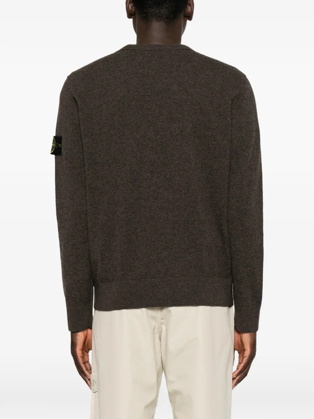 Pullover 5100021