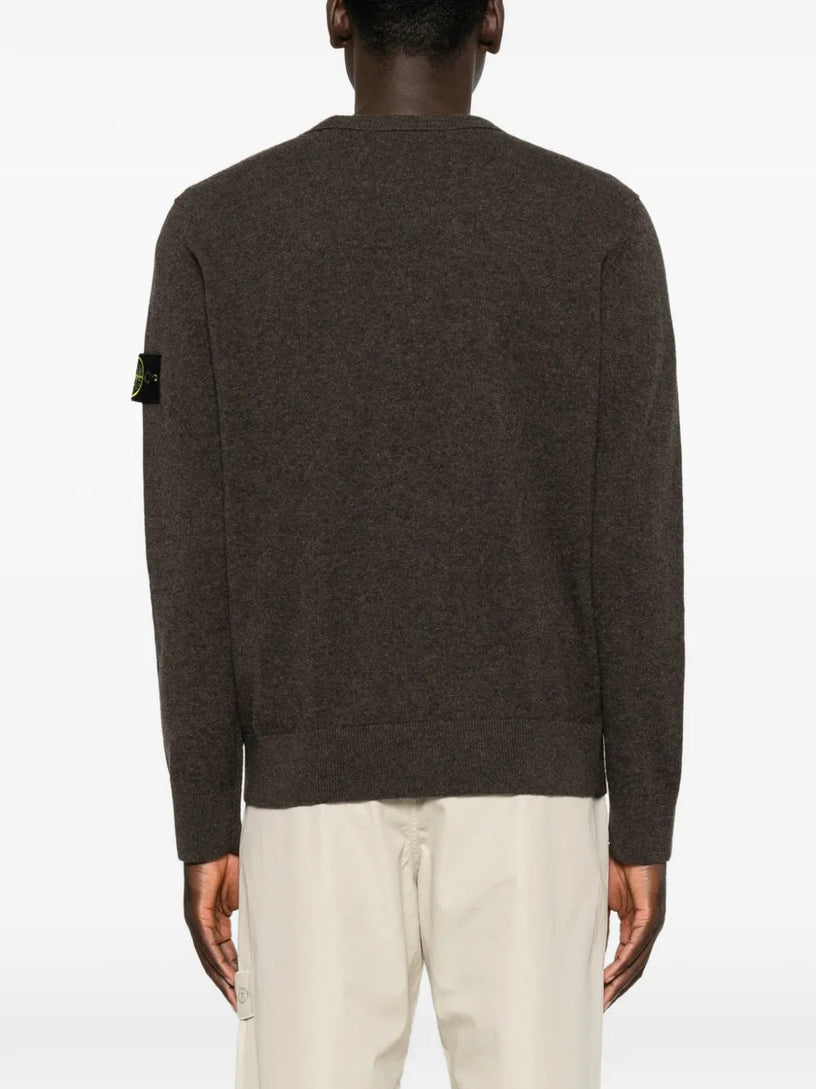 Pullover 5100021