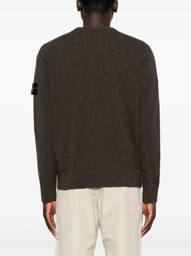 Pullover 5100021