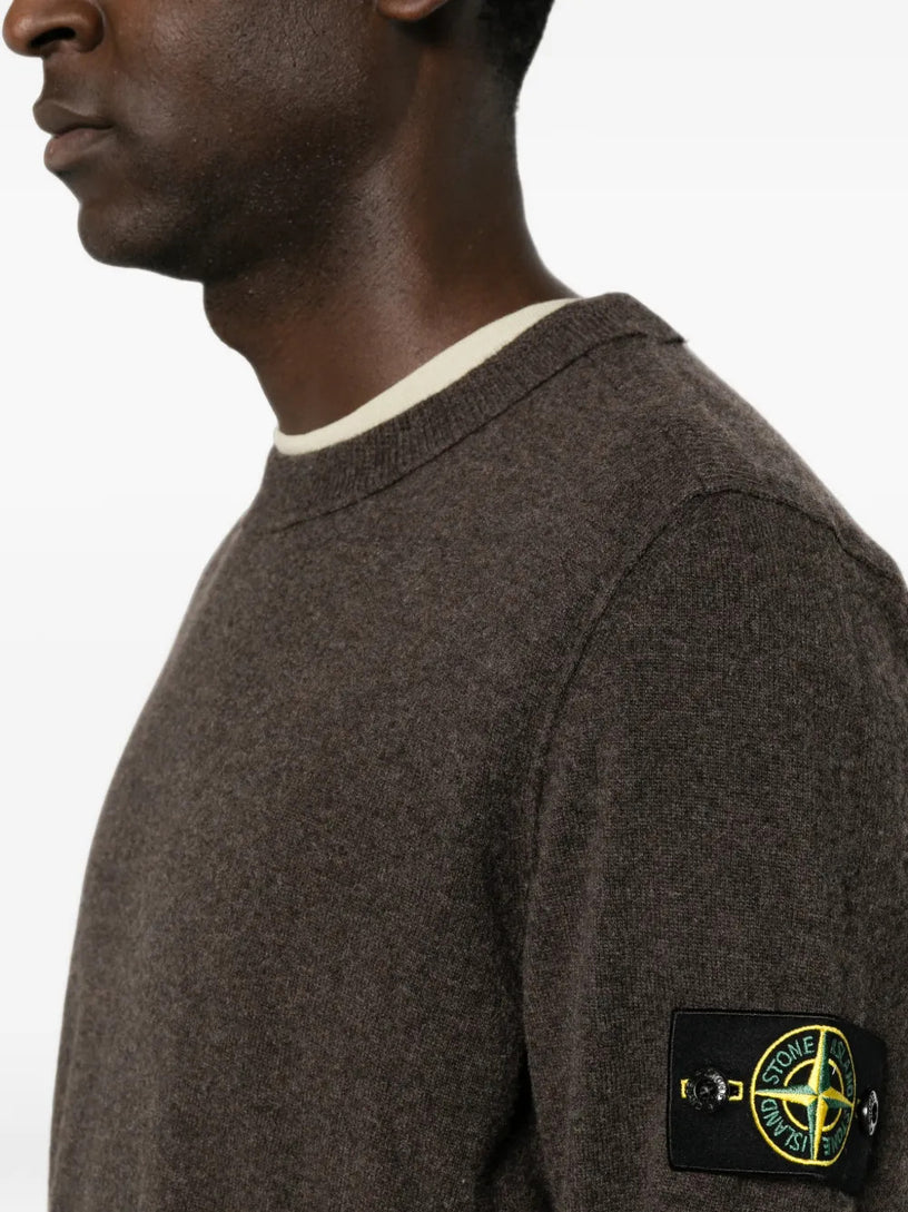 Pullover 5100021