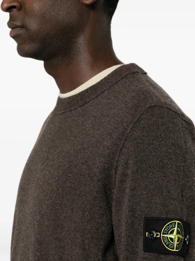 Pullover 5100021