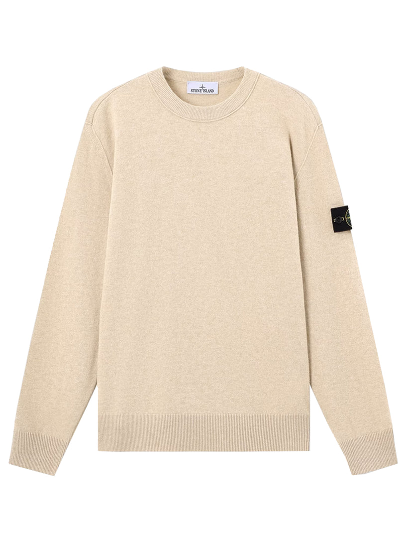 Pullover 5100021