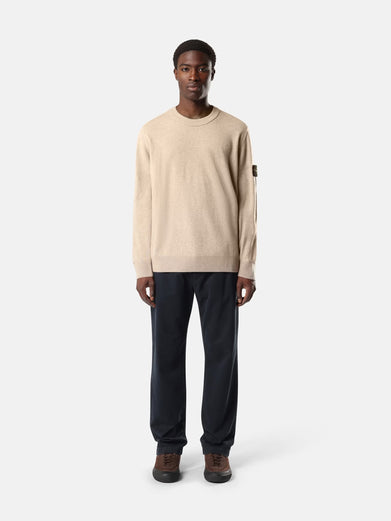 Pullover 5100021