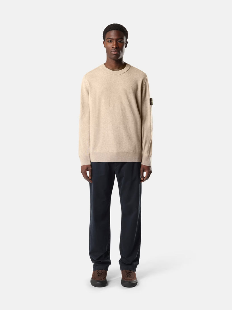 Pullover 5100021
