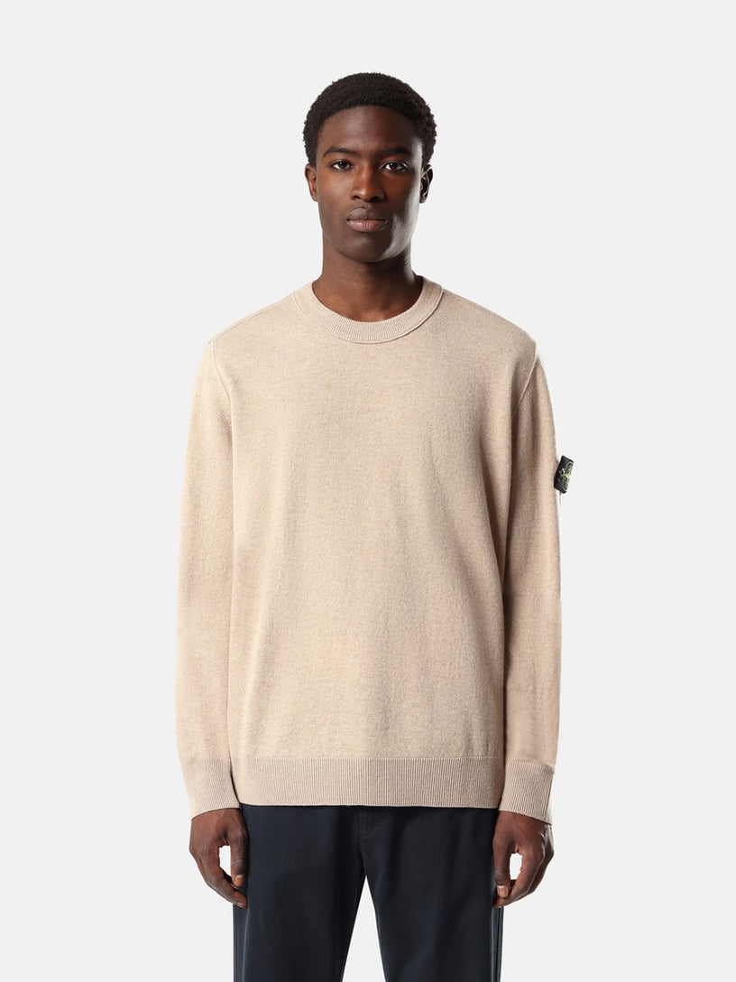 Pullover 5100021