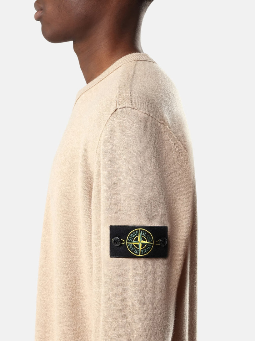 Pullover 5100021
