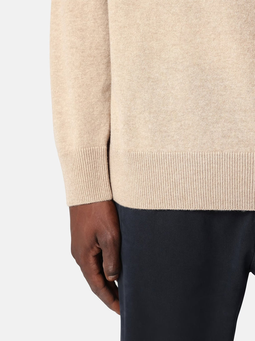 Pullover 5100021