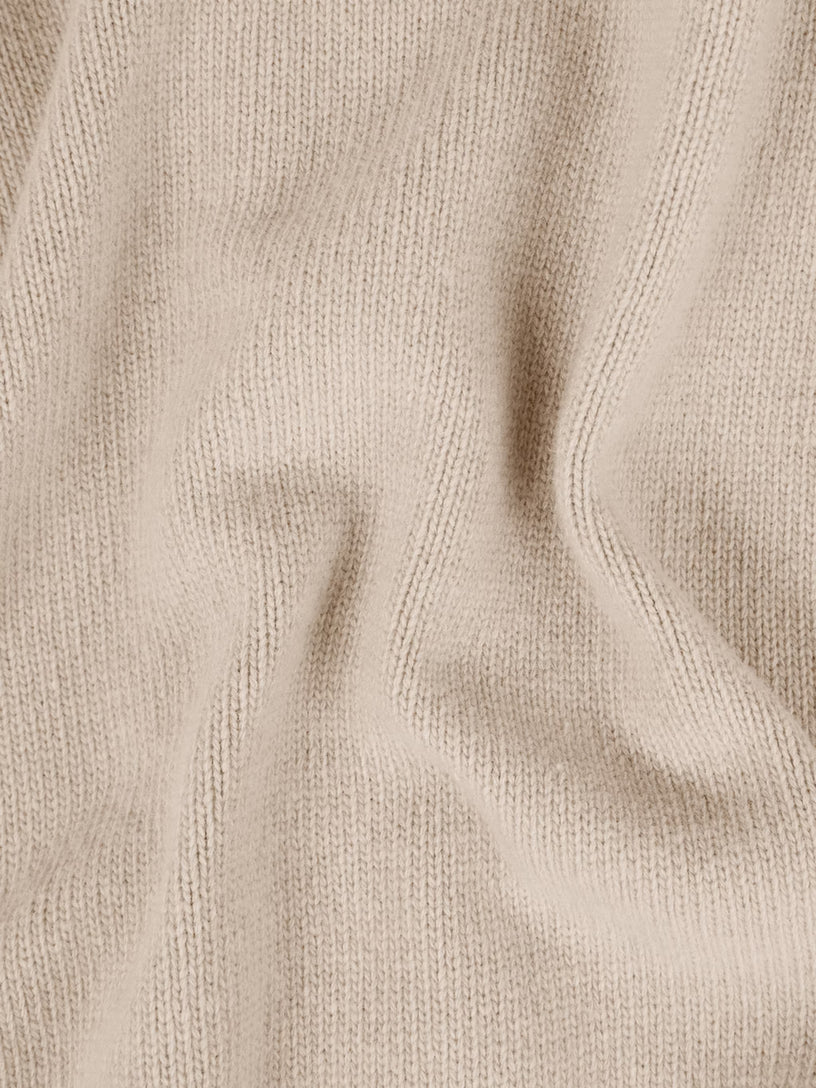 Pullover 5100021