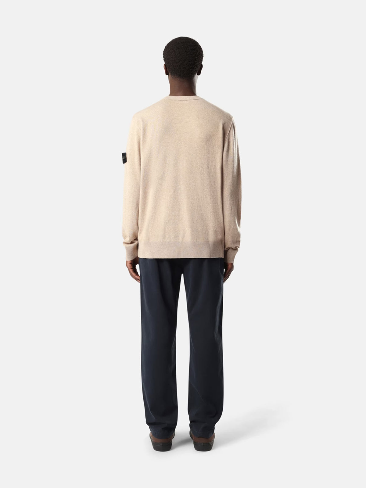 Pullover 5100021