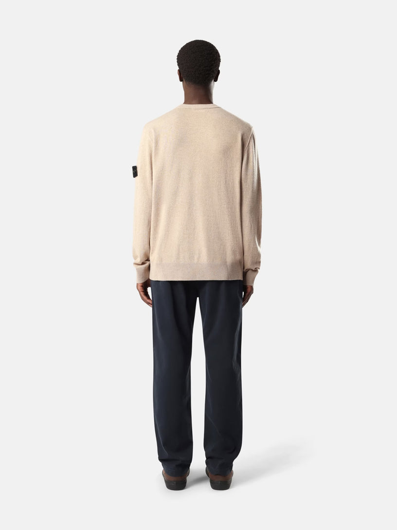 Pullover 5100021