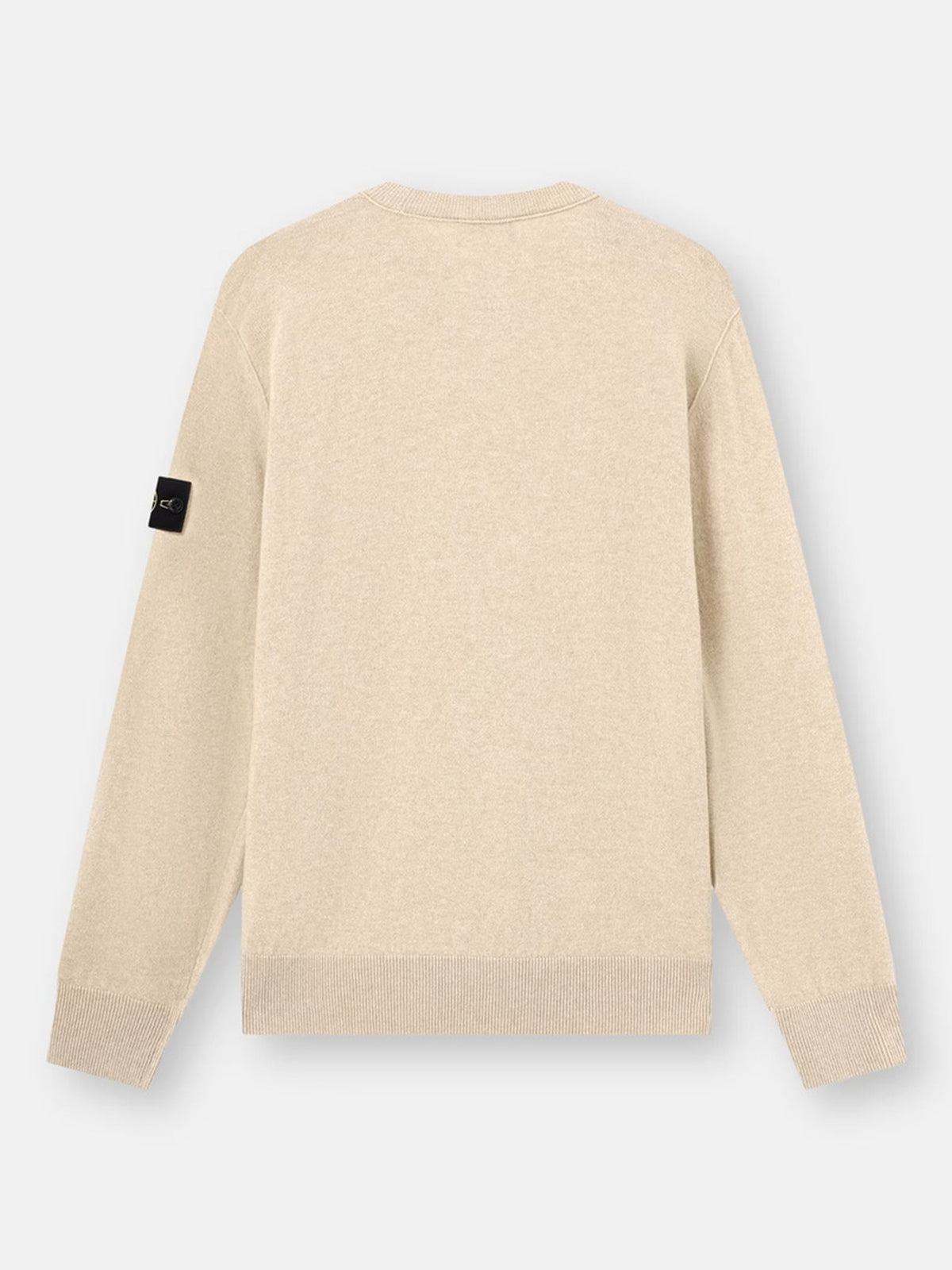Pullover 5100021