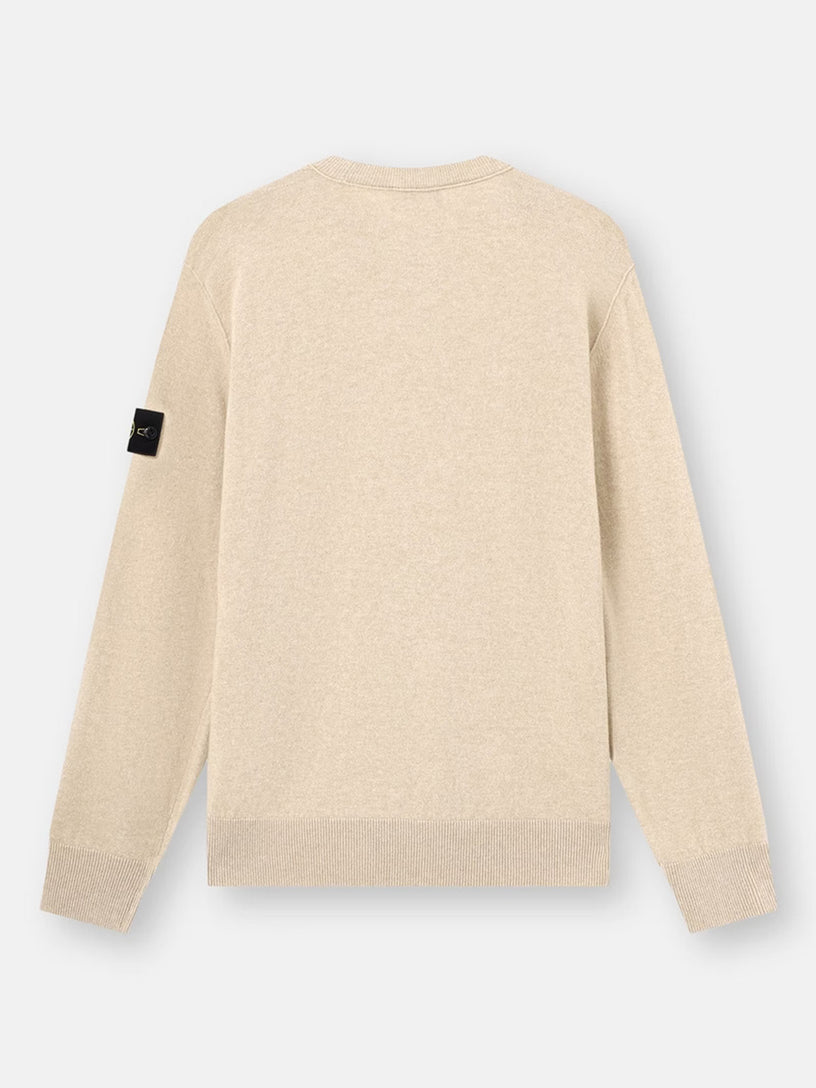Pullover 5100021