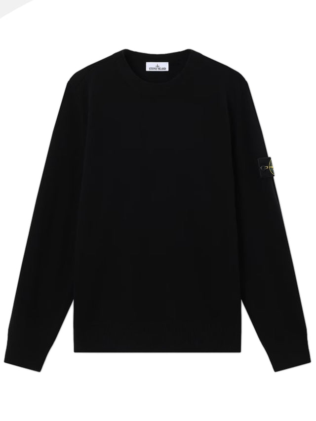 Maglia rws
