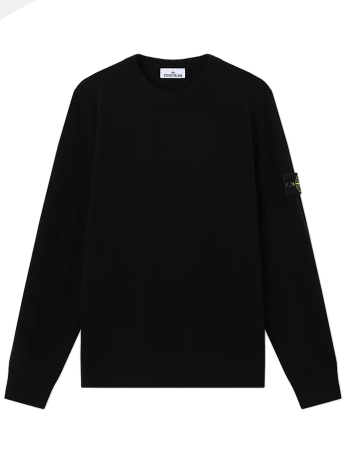 Sweater rws