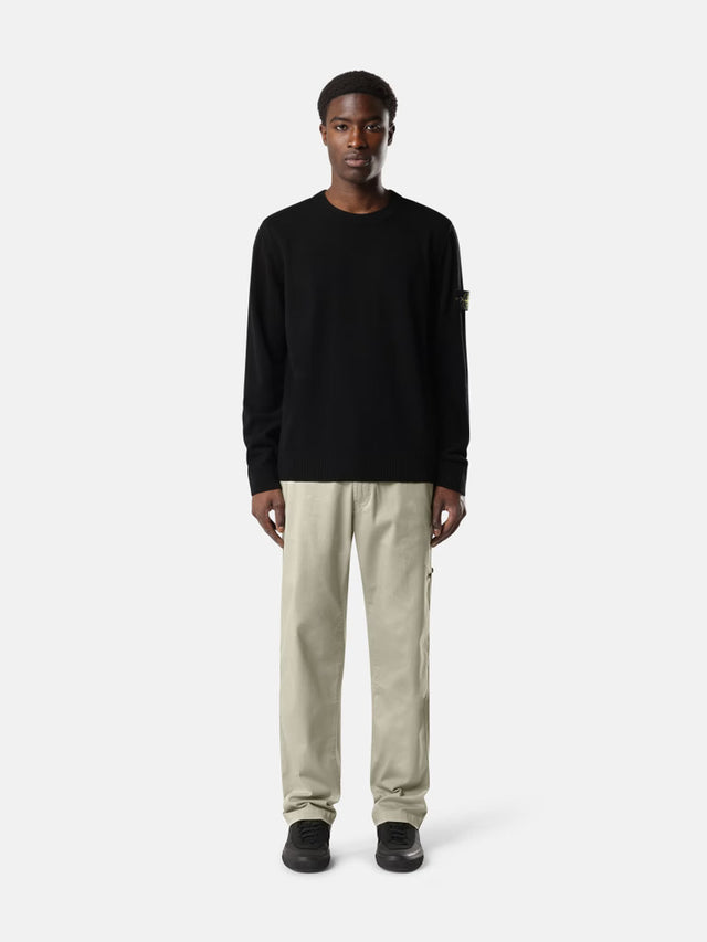 Sweater rws
