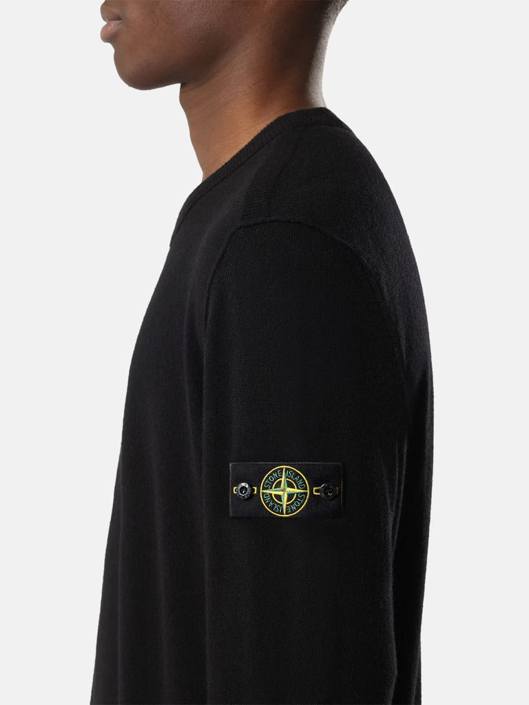 Maglia rws