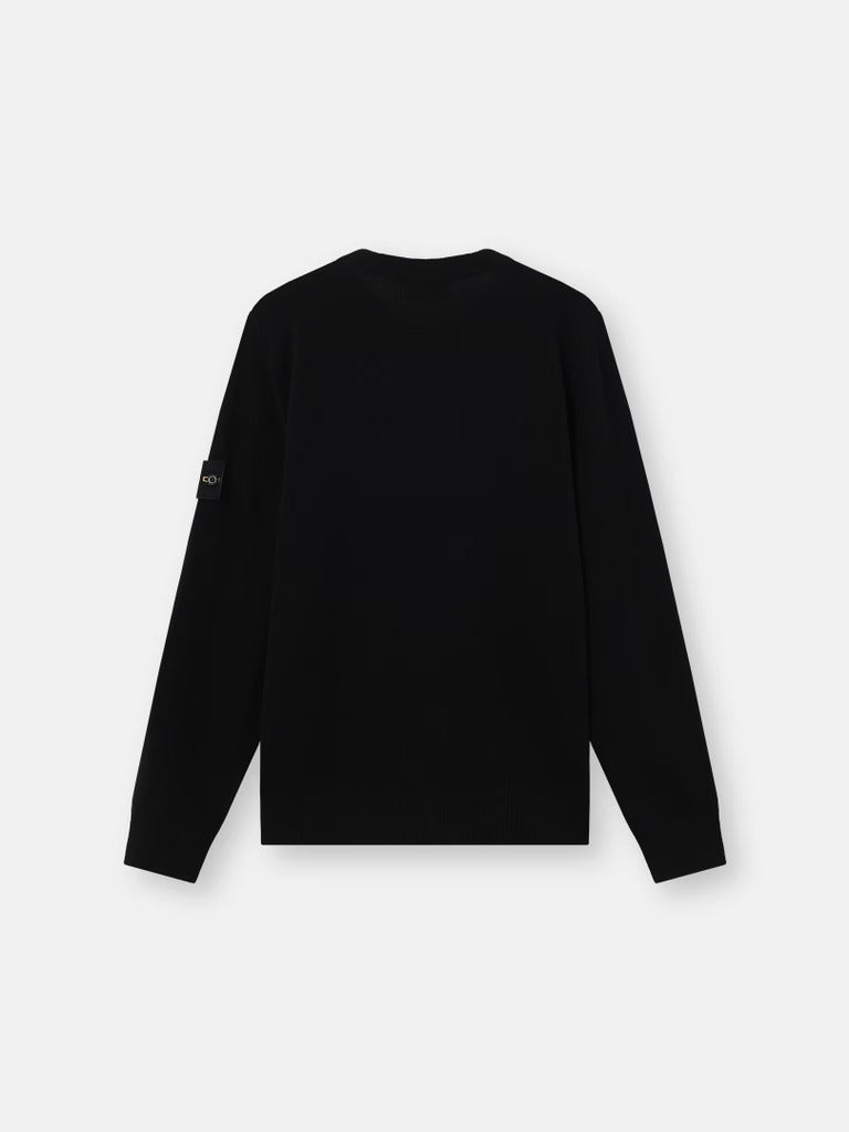 Maglia rws