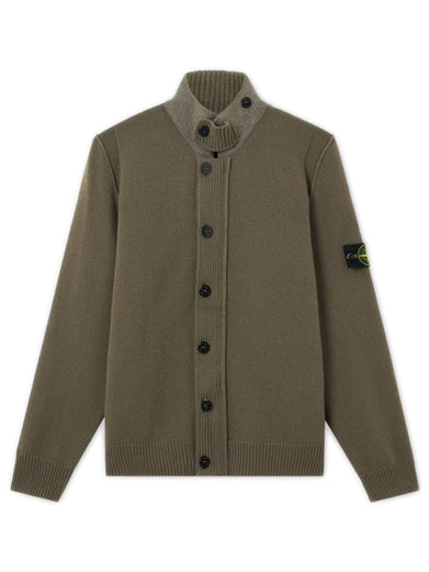 5100040 Maglia Rws