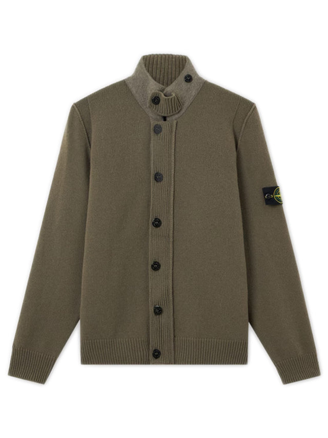 5100040 Maglia Rws