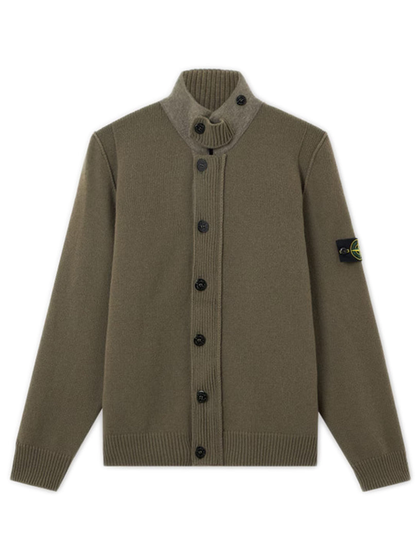 5100040 Maglia Rws