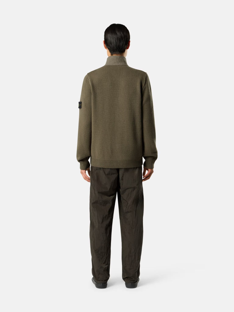 5100040 Maglia Rws