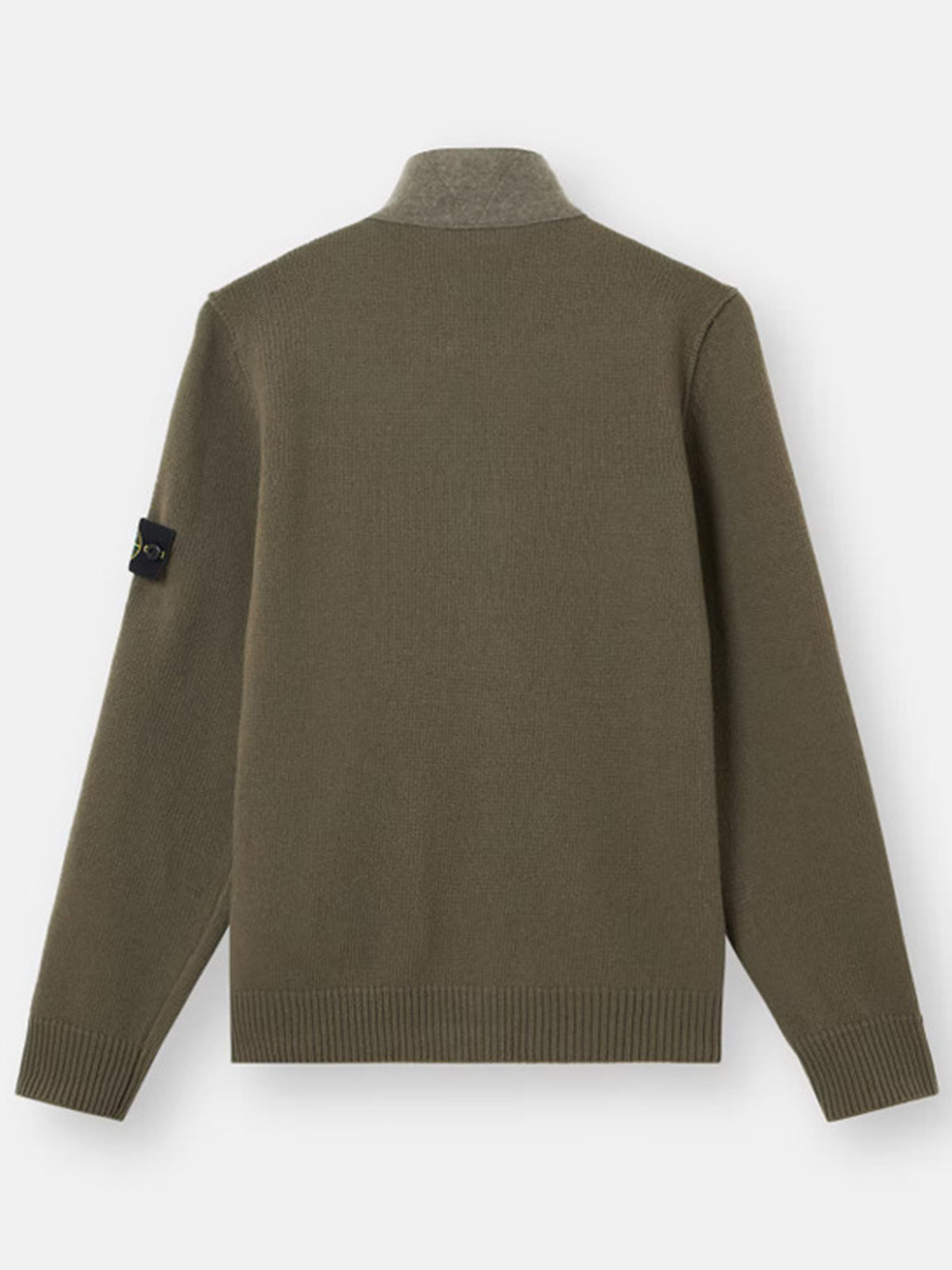 5100040 Maglia Rws