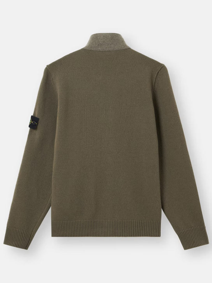 5100040 Maglia Rws