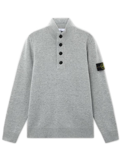 5100040 Maglia Rws