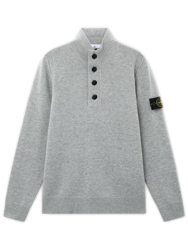 5100040 Maglia Rws
