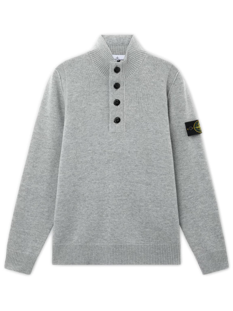 5100040 Maglia Rws