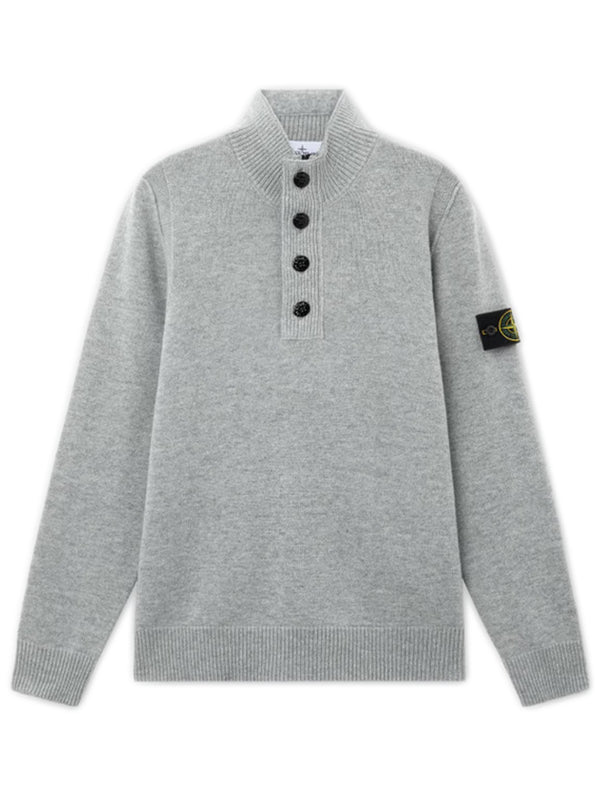 5100040 Rws sweater