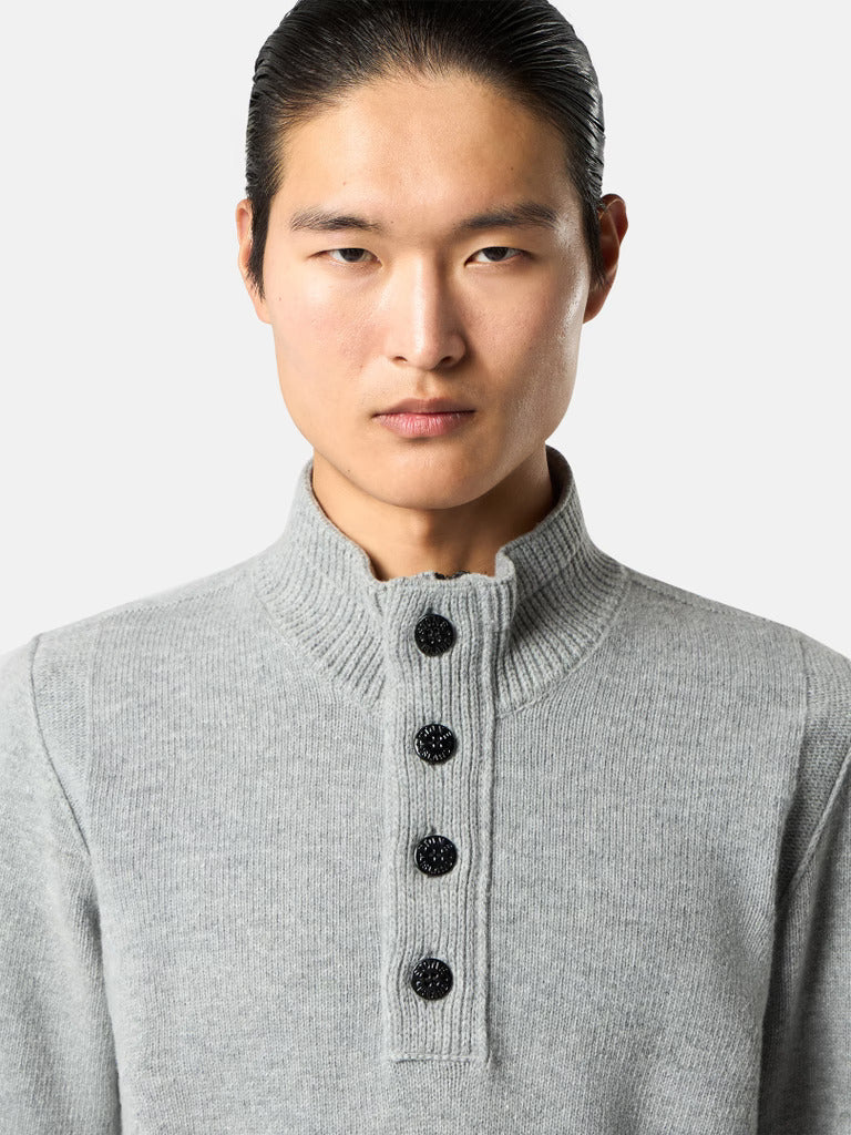 5100040 Maglia Rws