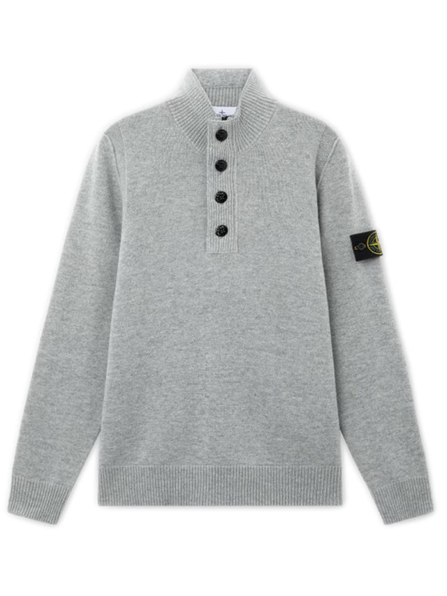 5100040 Maglia Rws