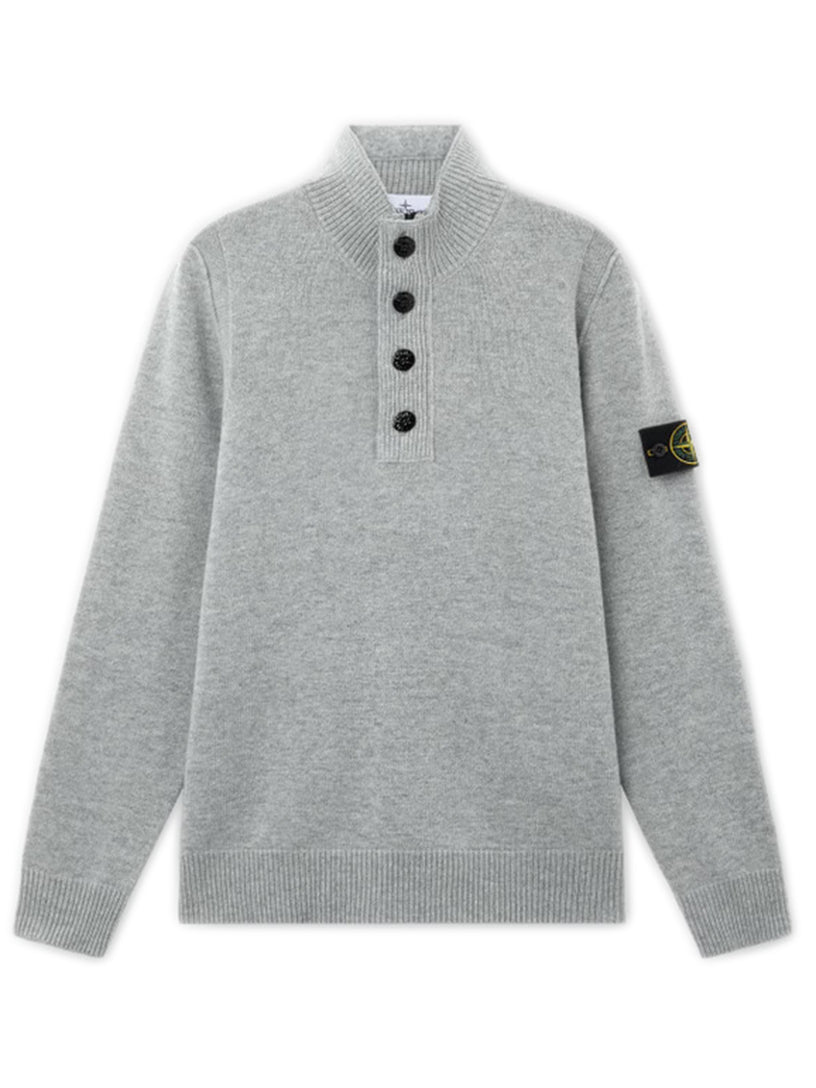 5100040 Maglia Rws