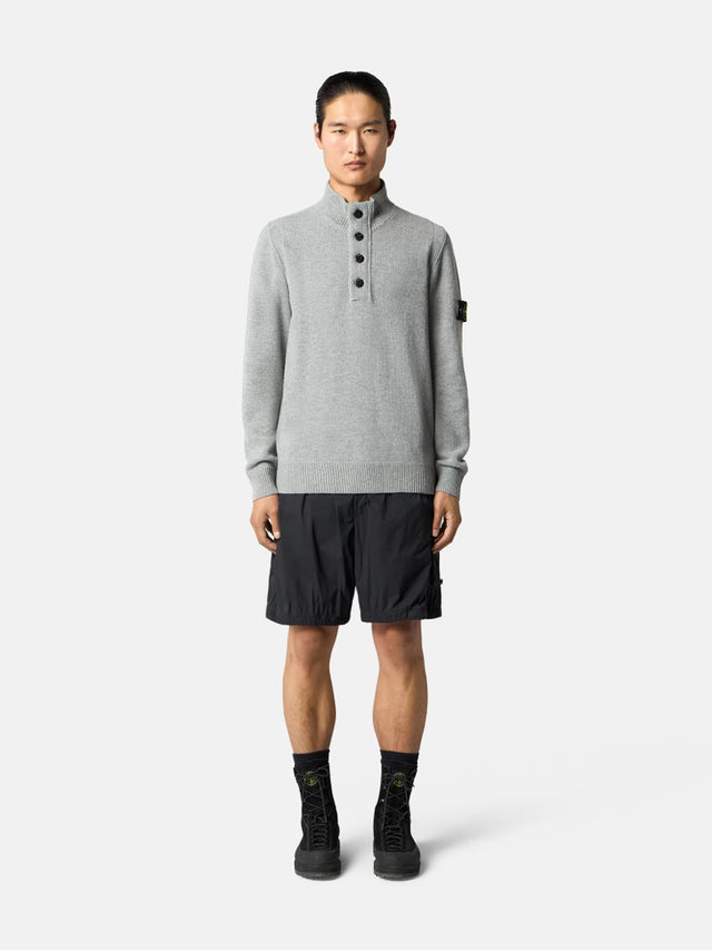 5100040 Maglia Rws
